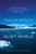 The Quiet World (Saving Alaska's Wilderness Kingdom, 1879-1960) by Douglas Brinkley, 9780062005977