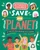 Activists Assemble-Save Your Planet by Ben Hoare, 9780753476918