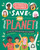 Activists Assemble-Save Your Planet - 9780753476901 by Ben Hoare, 9780753476901