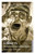 Sonnets: Dual Language - 9781847494641 by Giuseppe Gioachino Belli, Mike Stocks, 9781847494641