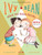 Ivy and Bean: Break the Fossil Record - Book 3 by Annie Barrows, Sophie Blackall, 9780811856836