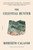 The Celestial Hunter - 9781250787354 by Richard Dixon, Roberto Calasso, 9781250787354