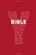 YOUCAT Bible by Pope Francis, 9781621640981 YOUCAT Bible by Pope Francis, 9781621640981