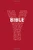 YOUCAT Bible by Pope Francis, 9781621640981