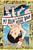 My Brain is Hanging Upside Down by David Heatley, 9780375425394