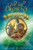 The Six Crowns: Fair Wind to Widdershins by Allan Jones, Gary Chalk, 9780062006264