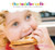 Toddler Café (Fast, Recipes, and Fun Ways to Feed Even the Pickiest Eater) by Jennifer Carden, Matthew Carden, 9780811859271 Toddler Café (Fast, Recipes, and Fun Ways to Feed Even the Pickiest Eater) by Jennifer Carden, Matthew Carden, 9780811859271