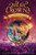 The Six Crowns: Sargasso Skies by Allan Jones, Gary Chalk, 9780062006363