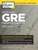 Cracking the GRE Mathematics Subject Test, 4th Edition by The Princeton Review, 9780375429729