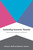 Contending Economic Theories (Neoclassical, Keynesian, and Marxian) by Richard D. Wolff, Stephen A. Resnick, 9780262517836