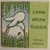 Little White Rabbit (An Easter And Springtime Book For Kids) by Kevin Henkes, Kevin Henkes, 9780062006424