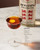 The Curious Bartender: Cocktails At Home (More than 75 recipes for classic and iconic drinks) by Tristan Stephenson, 9781788793520