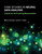 Case Studies in Neural Data Analysis (A Guide for the Practicing Neuroscientist) by Mark A. Kramer, Uri T. Eden, 9780262529372