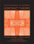 Solutions Manual to Accompany Contract Theory by Arthur Campbell, Moshe Cohen, Florian Ederer, Johannes Spinnewijn, 9780262532990