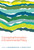 Conceptual Innovation in Environmental Policy by James Meadowcroft, Daniel J. Fiorino, 9780262534086