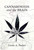 Cannabinoids and the Brain by Linda A. Parker, 9780262536608
