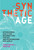 The Synthetic Age (Outdesigning Evolution, Resurrecting Species, and Reengineering Our World) by Christopher J. Preston, 9780262537094