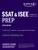 SSAT & ISEE Middle & Upper Level Prep (4 Practice Tests + Proven Strategies + Online) by Kaplan Test Prep, 9781506261065