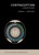 Contraception (A Concise History) by Donna J. Drucker, 9780262538428