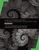 Student Solutions Manual to Accompany Economic Dynamics in Discrete Time, secondedition by Yue Jiang, Jianjun Miao, Zhouxiang Shen, Dongling Su, Zhiteng Zeng, 9780262538909