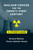 Nuclear Choices for the Twenty-First Century (A Citizen's Guide) by Richard Wolfson, Ferenc Dalnoki-Veress, 9780262542036