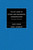 The MIT Guide to Science and Engineering Communication, second edition by James Paradis, Muriel Zimmerman, 9780262661270