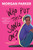 Who Put This Song On? - 9780525707547 by Morgan Parker, 9780525707547