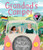 Grandad's Camper (A Grandad's Camper LGBTQ Pride Book for Kids in partnership with GLAAD) by Harry Woodgate, 9781499811933
