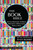 The Book Bible (How to Sell Your Manuscript-No Matter What Genre-Without Going Broke or Insane) by Susan Shapiro, Ayesha Pande, 9781510762701