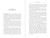 Hirschfeld (The Biography) by Ellen Stern, 9781510759404