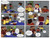 A Battle Begins (An Unofficial Minecrafters Graphic Novel for Fans of the Aquatic Update) by Megan Miller, 9781510763005