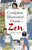 The Complete Illustrated Guide to Zen by Seigaku Amato, 9781614295716