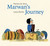 Marwan's Journey by Patricia De Arias, Laura Borràs, 9789888341559