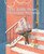 The Teddy Bears' Christmas Surprise by Bruno Hachler, Bruno Hachler, 9789888341634