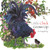 Little Chick Grows Up by Yu Hongcheng, 9789888342020