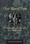 Our Moral Fate (Evolution and the Escape from Tribalism) by Allen Buchanan, 9780262043748