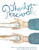 Thank You, Percival by Sally Devorsine, 9781614296706