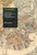 The Infographic (A History of Data Graphics in News and Communications) by Murray Dick, 9780262043823