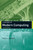 A History of Modern Computing, second edition by Paul E. Ceruzzi, 9780262532037