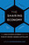 The Sharing Economy (The End of Employment and the Rise of Crowd-Based Capitalism) by Arun Sundararajan, 9780262533522