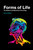 Forms of Life (The Method and Meaning of Sociology) by Harry Collins, 9780262536646