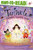 Twinkle, Twinkle, Sparkly Star (Ready-to-Read Level 2) by Katharine Holabird, Sarah Warburton, 9781534486249