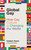 Global Gay (How Gay Culture Is Changing the World) by Frederic Martel, Michael Bronski, Patsy Baudoin, 9780262537056