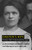 Einstein's Wife (The Real Story of Mileva Einstein-Maric) by Allen Esterson, David C. Cassidy, Ruth Lewin Sime, 9780262538978