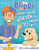 Blippi: Brush, Brush, Brush Your Teeth by Editors of Studio Fun International, 9780794446611 Blippi: Brush, Brush, Brush Your Teeth by Editors of Studio Fun International, 9780794446611