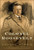 Colonel Roosevelt by Edmund Morris, 9780375504877