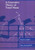 A Generative Theory of Tonal Music, reissue, with a new preface by Fred Lerdahl, Ray S. Jackendoff, 9780262621076