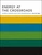 Energy at the Crossroads (Global Perspectives and Uncertainties) by Vaclav Smil, 9780262693240