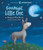 Goodnight Little One by Margaret Wise Brown, Rebecca Elliot, 9781645175773