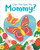 Can You See My Mommy? by Becky Davies, Mel Armstrong, 9780593304112